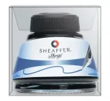 atrament-sheaffer-granatowy-50-ml