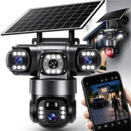 kamera-solarna-4g-zewnetrzna-trzy-obiektywy-hd-3x3mp-karta-sim