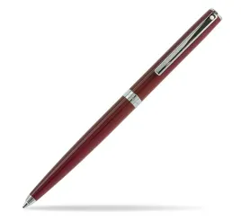 dlugopis-sheaffer-sagaris-bordowy-ct