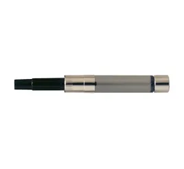 tloczek-sheaffer-do-piora-wiecznego-standard