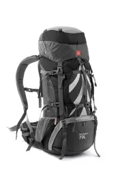 plecak-naturehike-trekking-70l-nh70b070-b-czarny