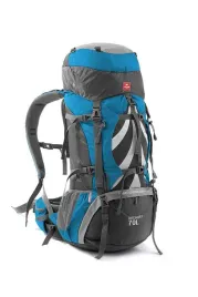 plecak-naturehike-trekking-70l-nh70b070-b-niebieski
