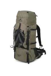 plecak-naturehike-trekking-70l-nh70b070-b-brazowy
