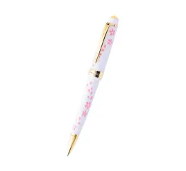 dlugopis-cross-bailey-light-cherry-blossom-bialy-gt