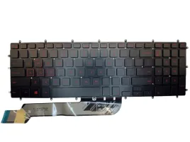 klawiatura-z-podswietleniem-red-dell-inspiron-15-3583-5570-3593-g3-3579-g5