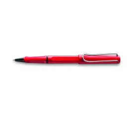 pioro-kulkowe-lamy-316-m-m63bk-safari-czerwone