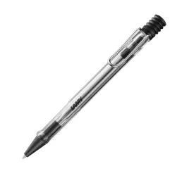 dlugopis-lamy-212-vista