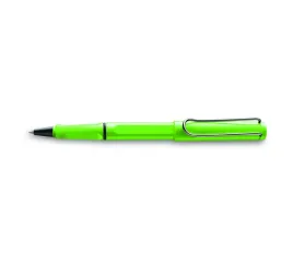 pioro-kulkowe-lamy-313-safari-zielone