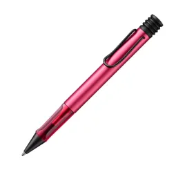 dlugopis-lamy-al-star-fiery