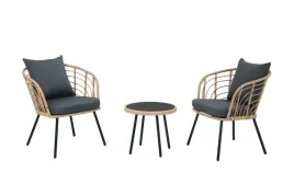 zestaw-mebli-ogrodowych-rattan-verona-balkon-taras-3cz-c-szary