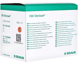b-braun-sterican-igla-25g-050-x-40mm-100szt