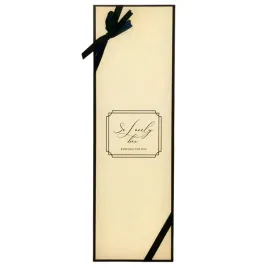 creme-exclusive-box