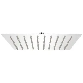 vidaxl-deszczownica-ze-stali-nierdzewnej-20x20-cm-kwardratowa