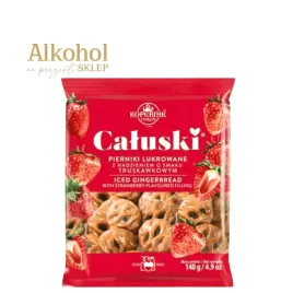 pierniki-caluski-z-nadzieniem-o-smaku-truskawkowym