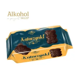 katarzynki-w-czekoladzie-male