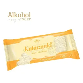 katarzynki-w-bialej-czekoladzie-duze