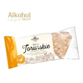 serca-torunskie-o-smaku-pomaranczowym