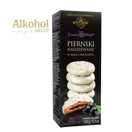 pierniki-nadziewane-porzeczka-w-bialej-czekoladzie