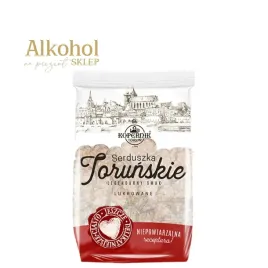 serduszka-torunskie-lukrowane