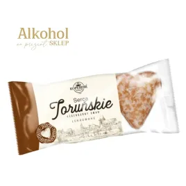 serca-torunskie-lukrowane