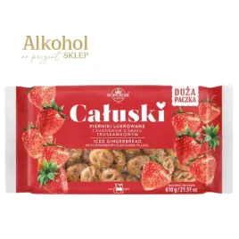 duze-pierniki-caluski-z-nadzieniem-o-smaku-truskawkowym