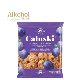 pierniki-caluski-z-nadzieniem-o-smaku-sliwkowym