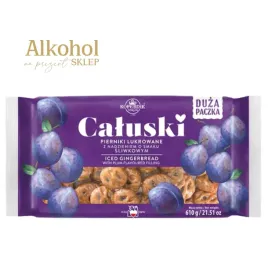 duze-pierniki-caluski-z-nadzieniem-o-smaku-sliwkowym