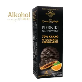 pierniki-nadziewane-pomarancza-w-gorzkiej-czekoladzie