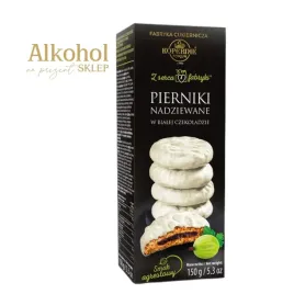 pierniki-nadziewane-agrestem-w-bialej-czekoladzie