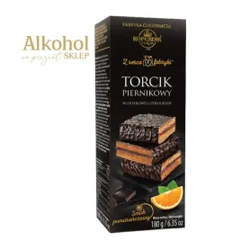 torcik-piernikowy-w-deserowej-czekoladzie-z-nadzieniem-pomaranczowym