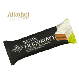 baton-piernikowy-z-nadzieniem-limonkowym-w-bialej-czekoladzie