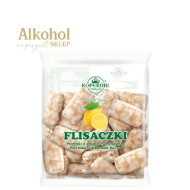 pierniczki-flisaczki