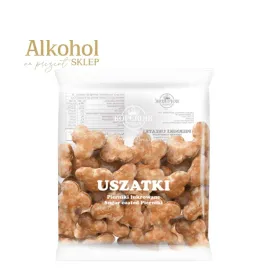 pierniczki-uszatki