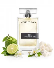 yodeyma-ice-pour-homme-woda-perfumowana-100-ml