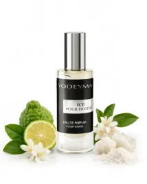 yodeyma-ice-pour-homme-woda-perfumowana-15-ml
