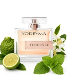 yodeyma-tendenze-perfumy-damskie-100ml