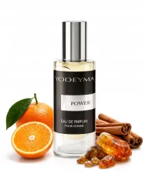 yodeyma-power-woda-perfumowana-meska-15ml