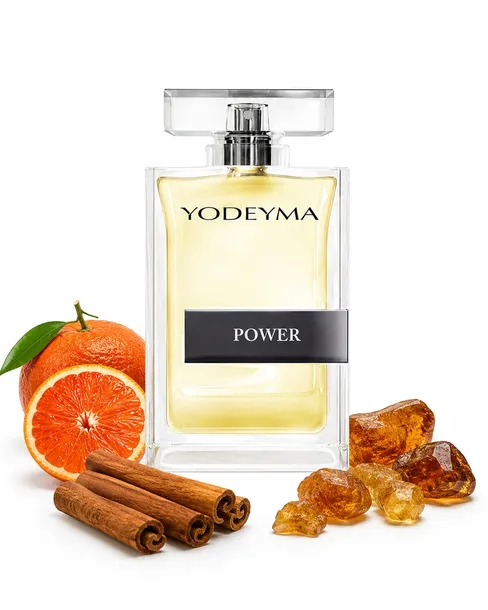 yodeyma-power-woda-perfumowana-100-ml