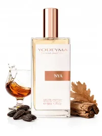 yodeyma-nya-woda-perfumowana-50-ml