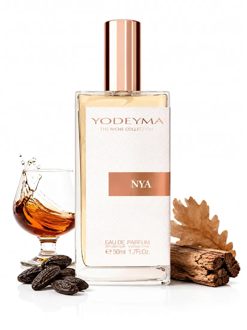 yodeyma-nya-woda-perfumowana-50-ml