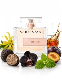 yodeyma-oude-perfumy-damskie-100-ml