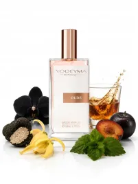 yodeyma-oude-woda-perfumowana-dla-kobiet-50ml