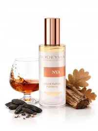yodeyma-nya-woda-perfumowana-15ml