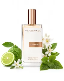 yodeyma-tendenze-woda-perfumowana-50-ml