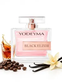 yodeyma-black-elixir-woda-perfumowana-dla-kobiet-100ml