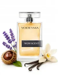 yodeyma-wow-scent-woda-perfumowana-meska-100-ml