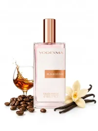 yodeyma-black-elixir-perfumy-damskie-50-ml