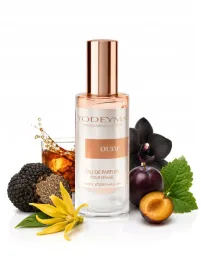 yodeyma-oude-woda-perfumowana-15-ml