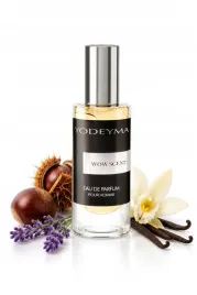 yodeyma-woda-perfumowana-wow-scent-15-ml