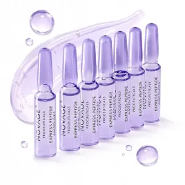oriflame-ampulki-peptydowe-novage-proceuticals-10-5-ml